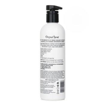 Original Sprout Classic Collection Leave-In Conditioner 354ml
