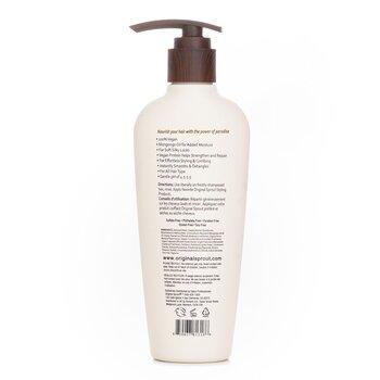 Original Sprout Luscious Island Conditioner 236ml