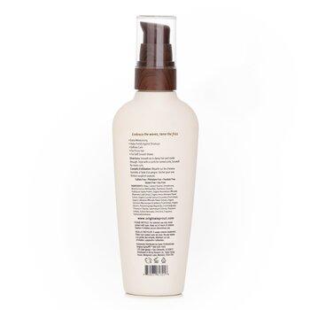Original Sprout Luscious Island Curl Control 89ml
