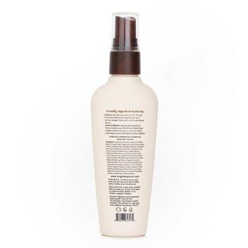 Original Sprout Luscious Island Protein Mist 89ml