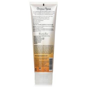 Original Sprout Tahitian Family Collection Luscious Island Conditioner 236ml