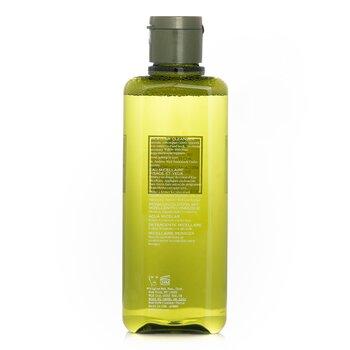 Origins Dr. Andrew Mega-Mushroom Skin Relief Micellar Cleanser 200ml