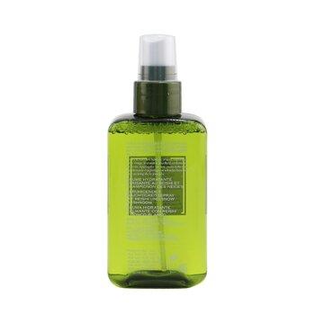 Origins Dr. Andrew Mega-Mushroom Soothing Hydra-Mist With Reishi & Snow Mushroom 100ml