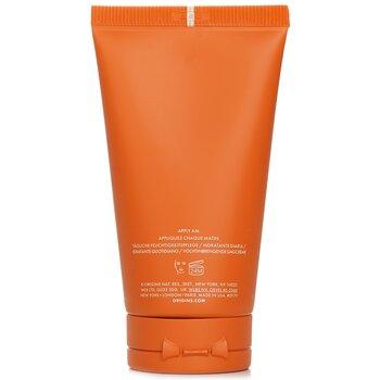 Origins Ginzing Daily Moisturiser SPF 30 50ml