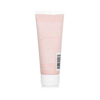 Origins Original Skin Retexturizing Mask With Rose Clay 75ml