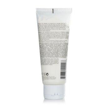 Origins Out Of Trouble 19 Minute Mask To Rescue Problem Skin 75ml