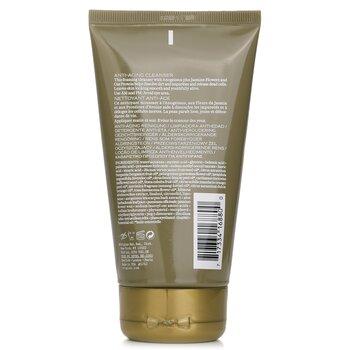Origins Plantscription Anti-Ageing Cleanser 150ml