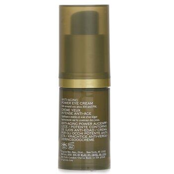 Origins Plantscription Anti-Ageing Power Eye Cream 15ml