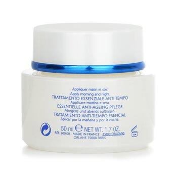 ORLANE Anagenese Essential Anti-Ageing Care 50ml