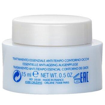 ORLANE Anagenese Essential Anti-Ageing Eye Care 15ml