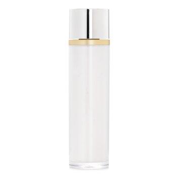 ORLANE B21 Extraordinaire Absolute Treatment Lotion 120ml