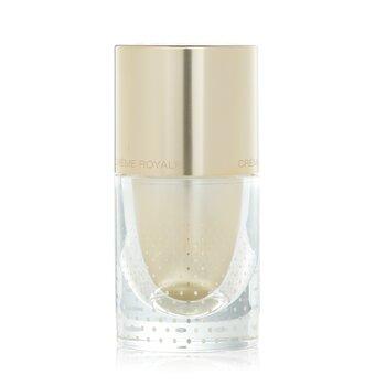 ORLANE Creme Royale 50ml