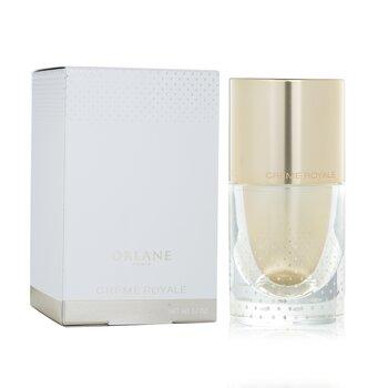 ORLANE Creme Royale 50ml