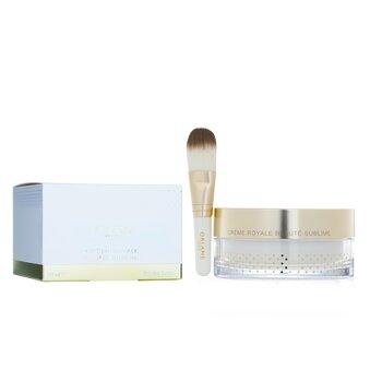 ORLANE Creme Royale Beauty Sublime Mask 110ml