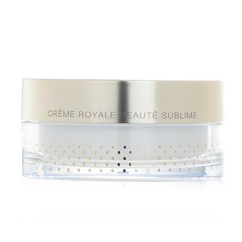 ORLANE Creme Royale Beauty Sublime Mask 110ml