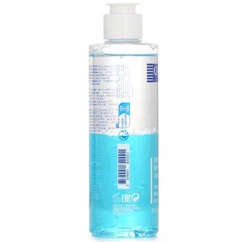 ORLANE Dual-Phase Makeup Remover 200ml