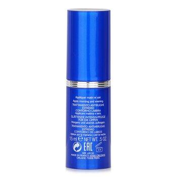 ORLANE Extreme Line Reducing Care For Lip 15ml
