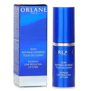 ORLANE Extreme Line Reducing Care For Lip 15ml