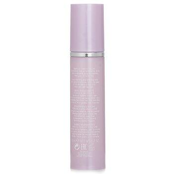 ORLANE Firming Neck & Decollete Serum 50ml