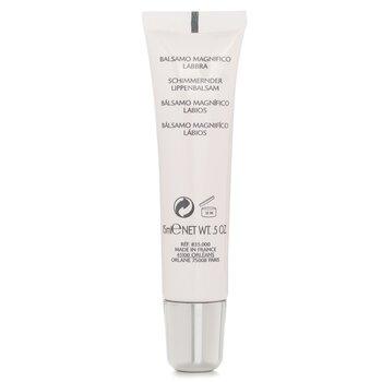 ORLANE Magnificent Lip Balm 15ml