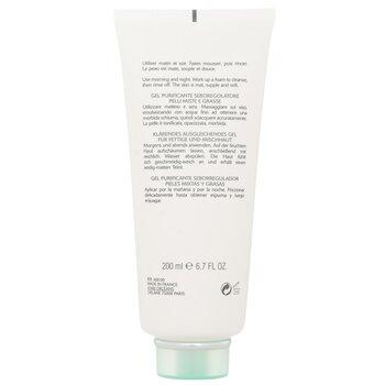 ORLANE Purifying Balancing Gel 200ml