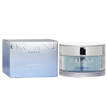 ORLANE Refining Arm Cream 200ml