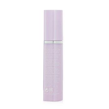 ORLANE Thermo-Active Firming Serum 30ml