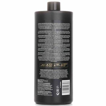 Orofluido Radiance Argan Conditioner 240ml