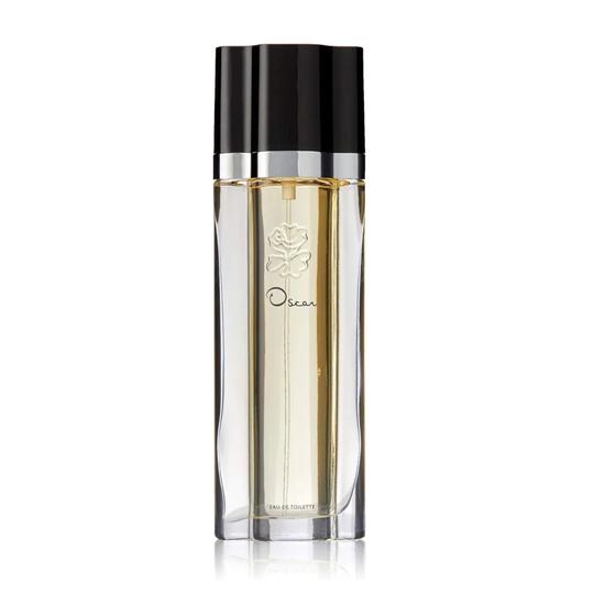 Oscar de La Renta Oscar Eau De Toilette 100ml