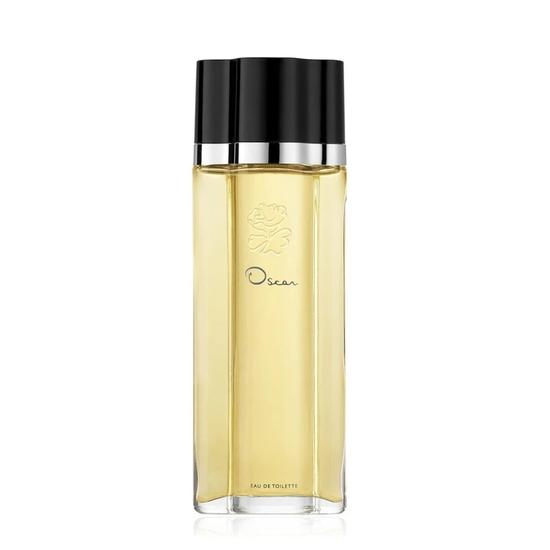 Oscar de La Renta Oscar Eau De Toilette 100ml