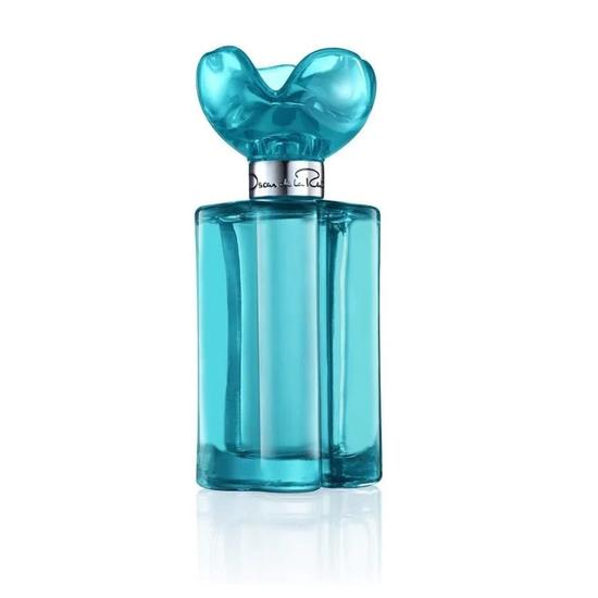 Oscar de La Renta Tropicale Eau De Toilette 100ml