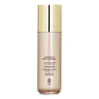 Ottie Gold Prestige Resilience Energetic Essence 50ml