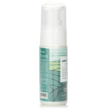 Ottie Green Tea Cream 40ml