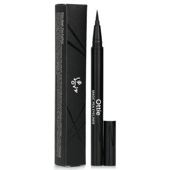 Ottie Magic Pen Eyeliner black