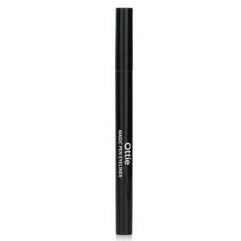 Ottie Magic Pen Eyeliner black