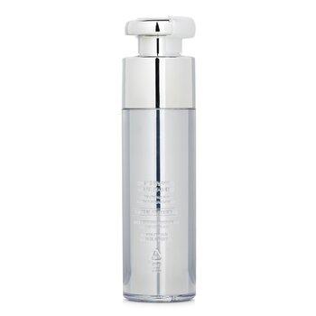 Ottie Platinum Aura Nutri Intensive Serum 40ml
