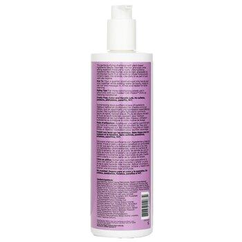 Ouidad Coil Infusion Like New Gentle Clarifying Shampoo 500ml
