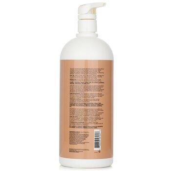 Ouidad Curl Shaper Double Duty Weightless Cleansing Conditioner 500ml