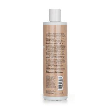 Ouidad Curl Shaper Good As New Moisture Restoring Shampoo 355ml