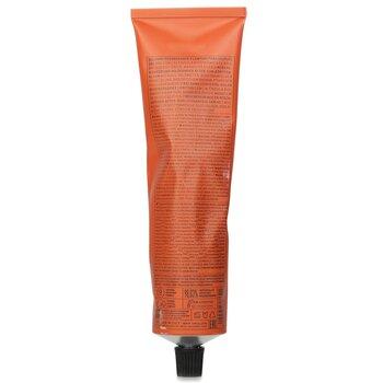 Oway Aftersun Body Balm 150ml