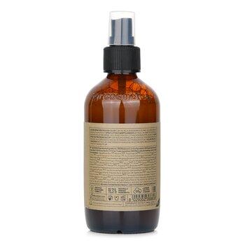 Oway Colour Protection Veil 160ml