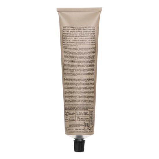 Oway Smoothing Cream 150ml