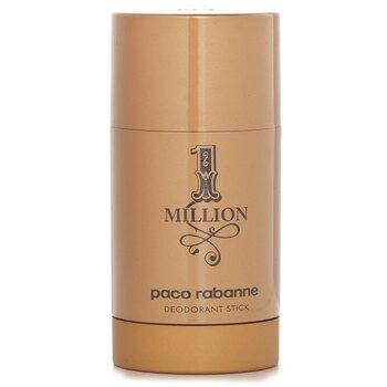 Paco Rabanne 1 Million Deodorant Stick 75ml