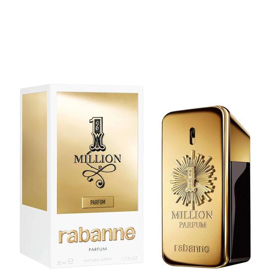 Paco Rabanne 1 Million Parfum 50ml