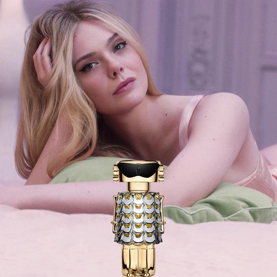 Paco Rabanne Fame Deodorant Spray 150ml