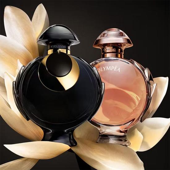 Paco Rabanne Olympea Absolu Parfum Intense 30ml