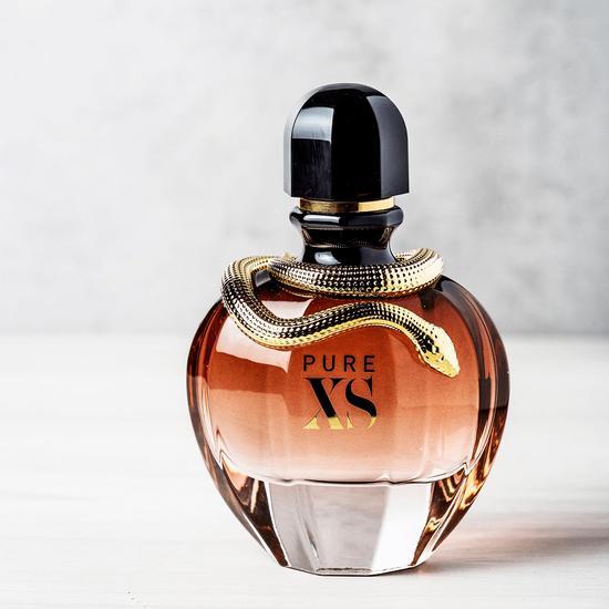 Paco rabanne pure xs 30ml hot sale