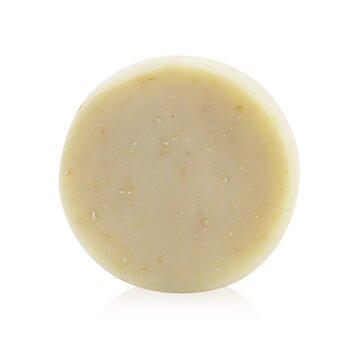 Paddywax Bar Soap Rosewood Vanilla 85g
