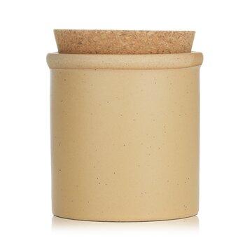 Paddywax Dune Candle Orange Zest & Bergamot 226g