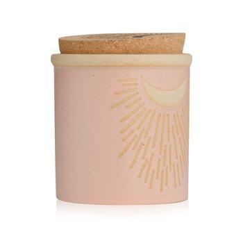 Paddywax Dune Candle Wildflowers & Birch 226g
